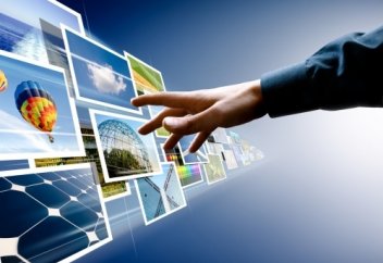 Ғаламторға қатысты 10 әдеп