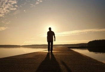 Будь счастливым сегодня!