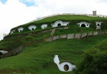 Названа самая процветающая страна в мире