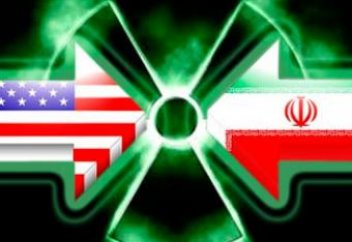 Иран обещает разорвать ядерную сделку за несколько часов