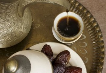 Ораза ұста, бауырым