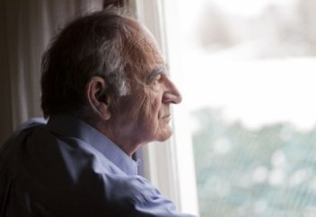 «Жалғыздық жөніндегі министрлік» пайда болды