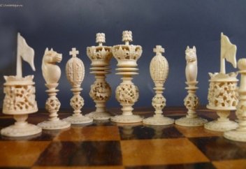 Жаһандық сын-қатерлер және діни қауіпсіздік