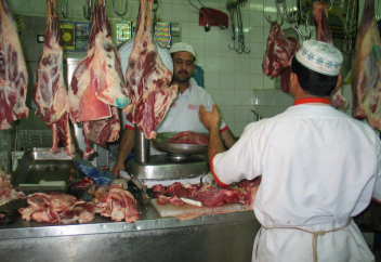 Үндістанда халал сертификатына тыйым салынуы мүмкін