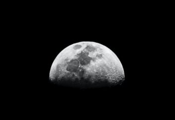 2030 жылы исі мұсылман бір жылда екі рет ораза ұстайды