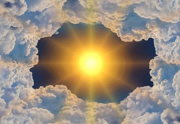 Құрғақшылықпен күресудің тың тәсілі – күн көзін көлегейлеу