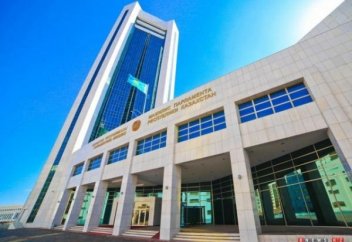 Мәжіліс комитетінде Үкімет түзеген ел бюджеті талқыланды