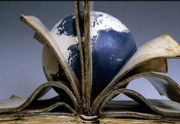 Бүгін - Халықаралық ана тілі күні: 2,5 мыңға жуық тіл жоғалу алдында тұр