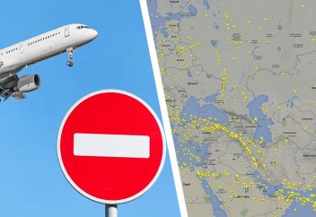 Оман Изарилге байкотты күшейтті