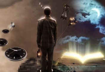 СІЗ ТҮСІҢІЗДІ ҚАЛАЙ ЖОРИСЫЗ?