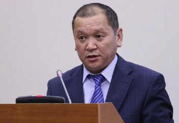 Жұмыссыздар қысқа уақыттың ішінде өзіне қажетті қызметті таба алады