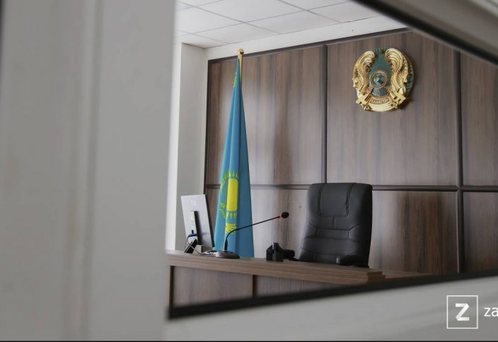 Процедуру разводов могут усложнить в Казахстане
