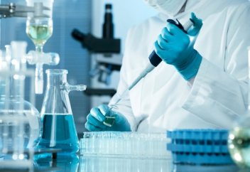 Южнокорейские ученые разработали новый антибиотик