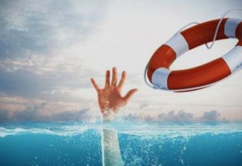 Какие валюты не обесценятся при глобальном кризисе – отвечает JPMorgan