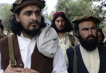 Устав от неудач США в Афганистане, Трамп принял резонансное решение