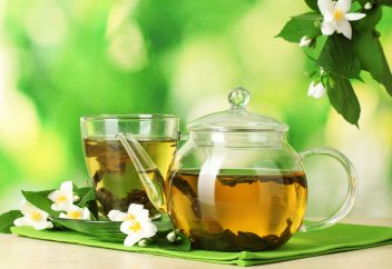 Безеуден құтылуға көмектесетін 5 тағам