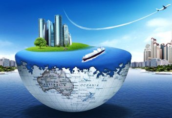 Ел азаматтарының шетелде құқықтарын тиімді қорғайтын құжат қабылданды