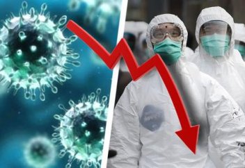 Переболевшие коронавирусом продолжают распространять вирус. Почему карантин по коронавирусу длится именно 14 дней   