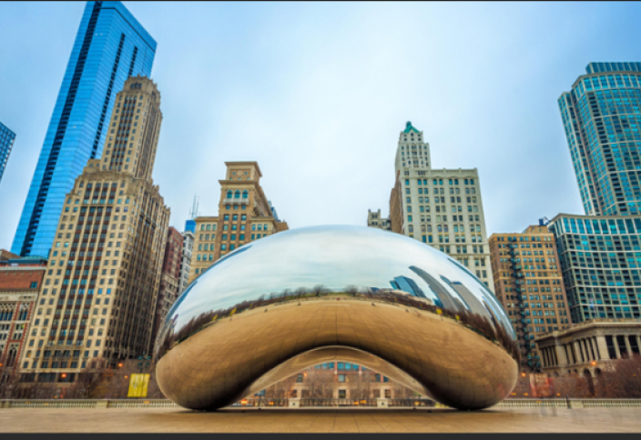 Крупнейшая экономика мира может потребовать облигации на сумму до 15 000 долларов США для получения некоторых туристических виз