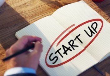 Таяу Шығыстағы болашағы зор технологиялық стартаптар