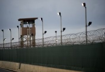 Абақтыдағылар саны азайып келеді