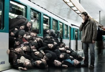 «Асығыстық – сайтан ісі»