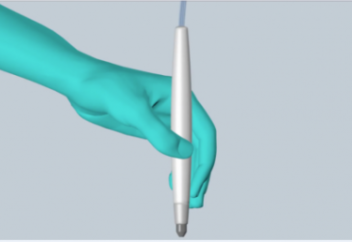 Қатерлі ісікті 10 секундта анықтайтын технология жасалды