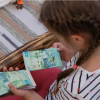 Балалардың атына жеке кәсіпкерлікті қай кезде рәсімдеуге рұқсат етіледі?