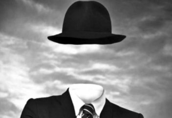 Оянғым келмейді... (жалғасы)