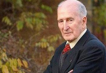 ДНК Жаратушының барын дәлелдеп берді (фото+видео)