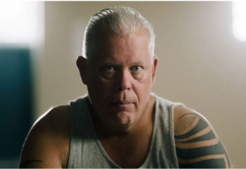 История исламофоба Ричарда, который хотел взорвать мечеть, но стал мусульманином