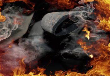 Барлық тауарға «климат әр түрлігінің белгілері» енгізілуі мүмкін