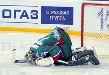 Трогательный ролик о раскаянии в исламе появился в сети (видео)