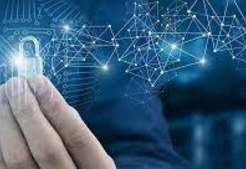 Кибер қатер: интернет кеңістігін пайдаланушының әр үшіншісінің деректері қолды болған