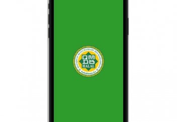 App Store арналған «Halal Guide» қосымшасы іске қосылды