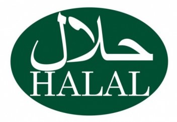 Әлем бойынша халал индустриясы тұрақты даму даңғылына түсіп келеді