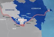 Армения опровергла планы передать США контроль над Зангезурским коридором