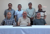 Мир с РПК может повысить статус Турции на Ближнем Востоке