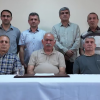 Мир с РПК может повысить статус Турции на Ближнем Востоке
