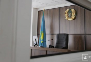 Разные: В чем проявляется неуважение к суду и как наказывается