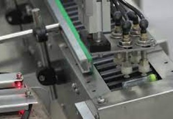 ӨСКЕМЕНДІК ҒАЛЫМДАР МЕДИЦИНАЛЫҚ АППАРАТ ОЙЛАП ТАПТЫ