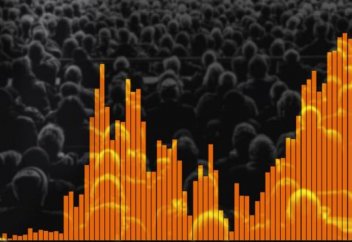 Коронавирус: что такое вторая волна, насколько опасной она будет и можно ли ее избежать? COVID-19 может быть сосудистым, а не респираторным заболеванием