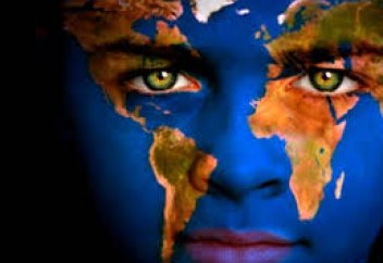 Ғасыр аяғына дейін қанша тіл жойылуы мүмкін