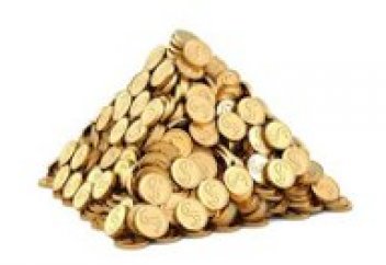 Қазақстанда экономикалық қылмыстардан бір жылда қаншалықты зиян келгені анықталды