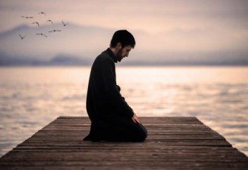 Ерте ояну әдетін қалай оңай қалыптастырамыз?