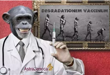 Роль Кремля в «молчаливом мире», в котором доминирует Китай, вызывает все больше вопросов