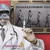 Роль Кремля в «молчаливом мире», в котором доминирует Китай, вызывает все больше вопросов