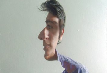 Мұсылман емес елдерге қарағанда мұсылман мемлекеттерінде зорлық-зомбылық үш ece аз