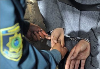 В Узбекистане «прощать» раскаявшихся экстремистов будет специальная комиссия