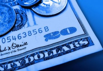 Ислам и Форекс